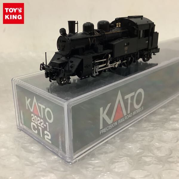 Nゲージ 7点 Amazon | KATO Nゲージ 227系0番台 Red Wing 2両セット 10-1612