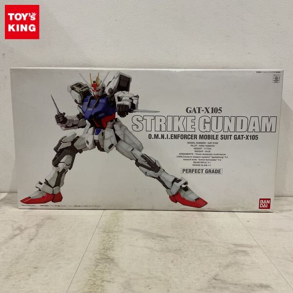 2025年最新】1/60のガンプラ商品一覧 - 人気のガンダムモデルが