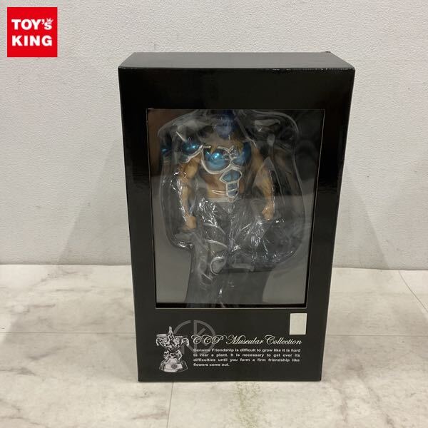 Yahoo!オークション -「キン肉マン ccp 匠」の落札相場・落札価格