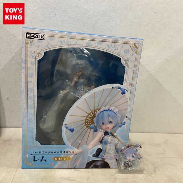 2025年最新】Yahoo!オークション -re:ゼロから始める異世界生活