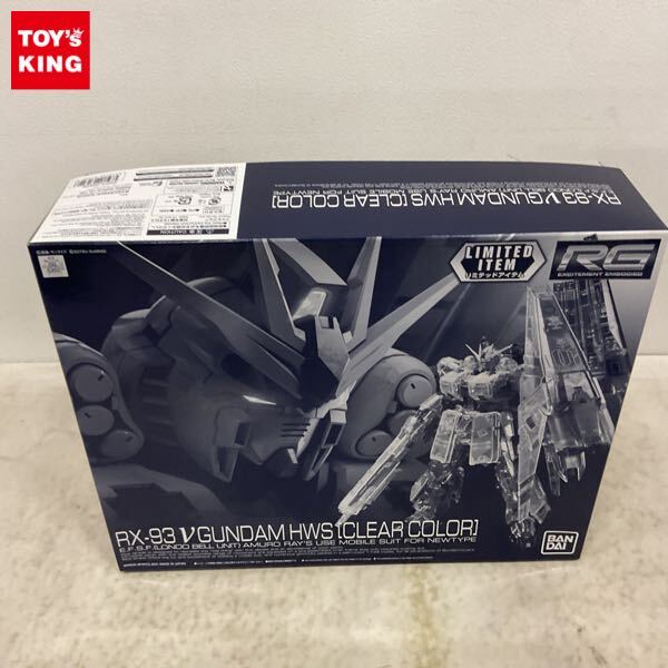 νガンダム　超大量　まとめ売り　ガンプラ　ソフビ　ジャンク MG ガンプラ まとめ売り ジャンク - メルカリ