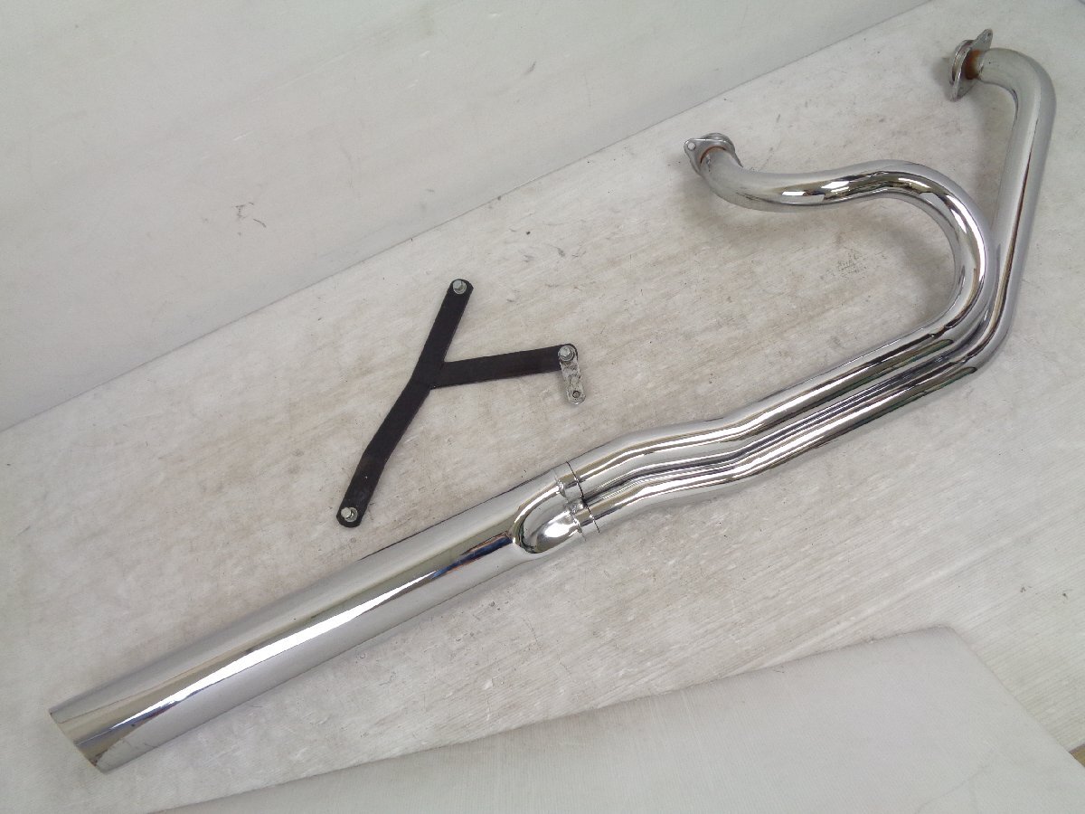 2025年最新】Yahoo!オークション -イントルーダークラシック400