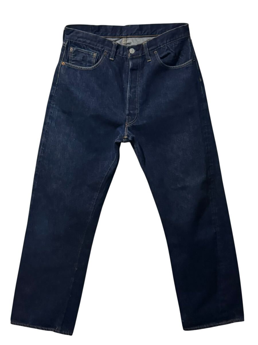 Levi's 501XX ストレートデニム W36 L32 楽天市場】levis 501 w36 l32の通販