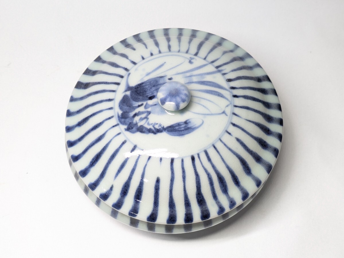 2025年最新】Yahoo!オークション -エビ(陶芸)の中古品・新品・未