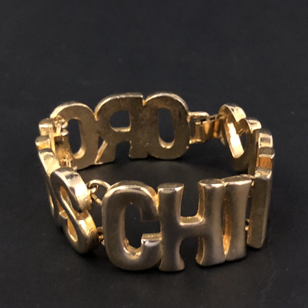 2025年最新】Yahoo!オークション - その他(モスキーノ ブランド