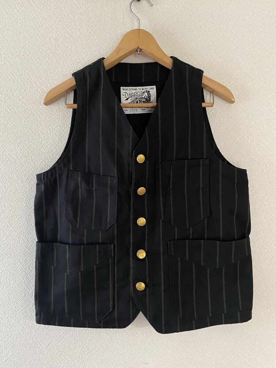 2025年最新】Yahoo!オークション -ダッパーズの中古品・新品・未