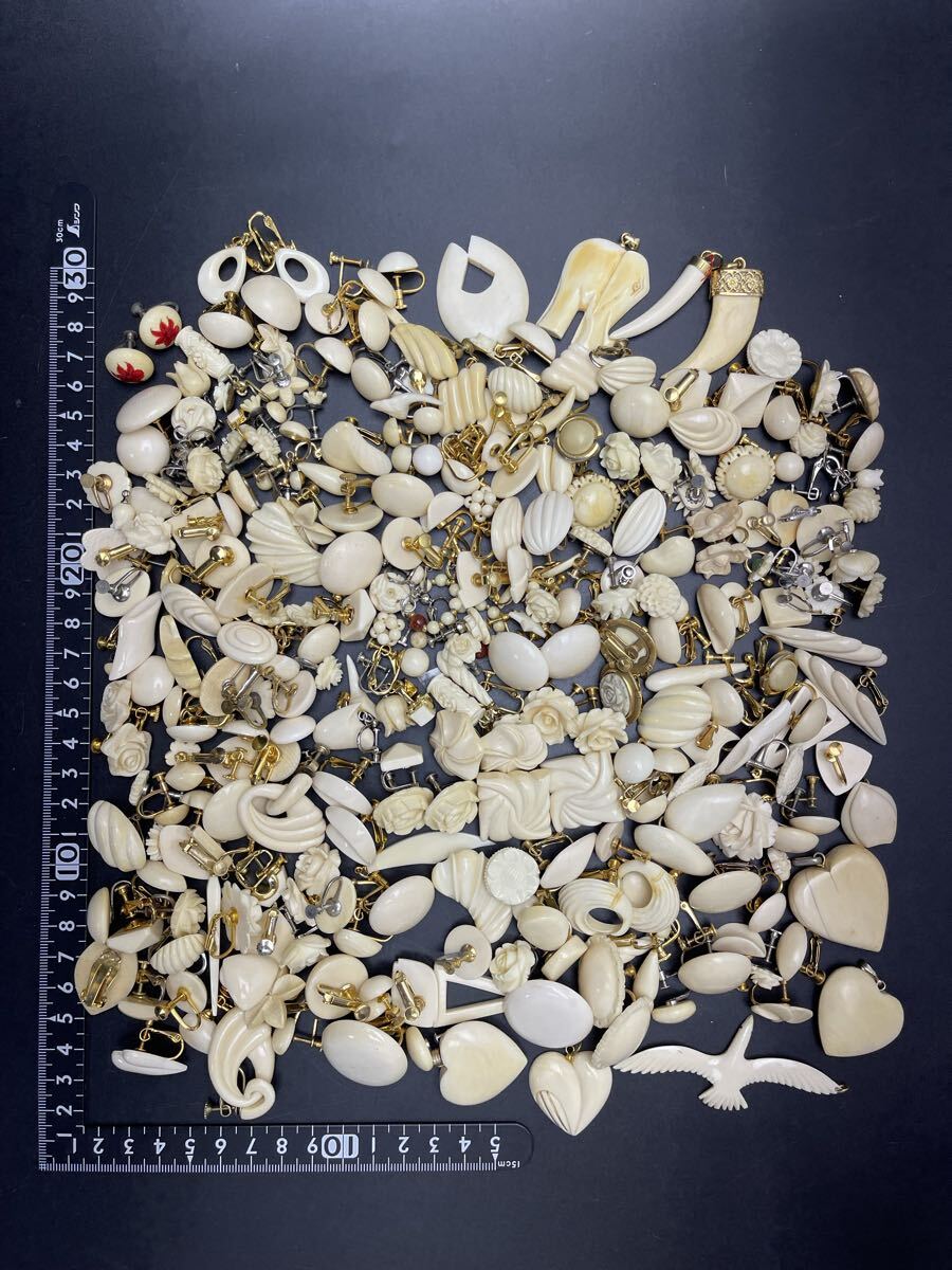 Yahoo!オークション -「鯨歯」の落札相場・落札価格