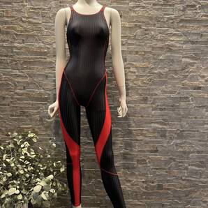 フルレングスレディース水着 M寸