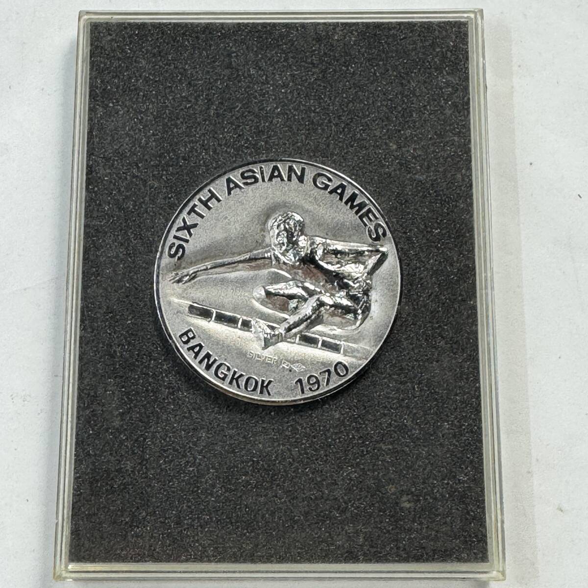 Yahoo!オークション -「純銀1000メダル」の落札相場・落札価格