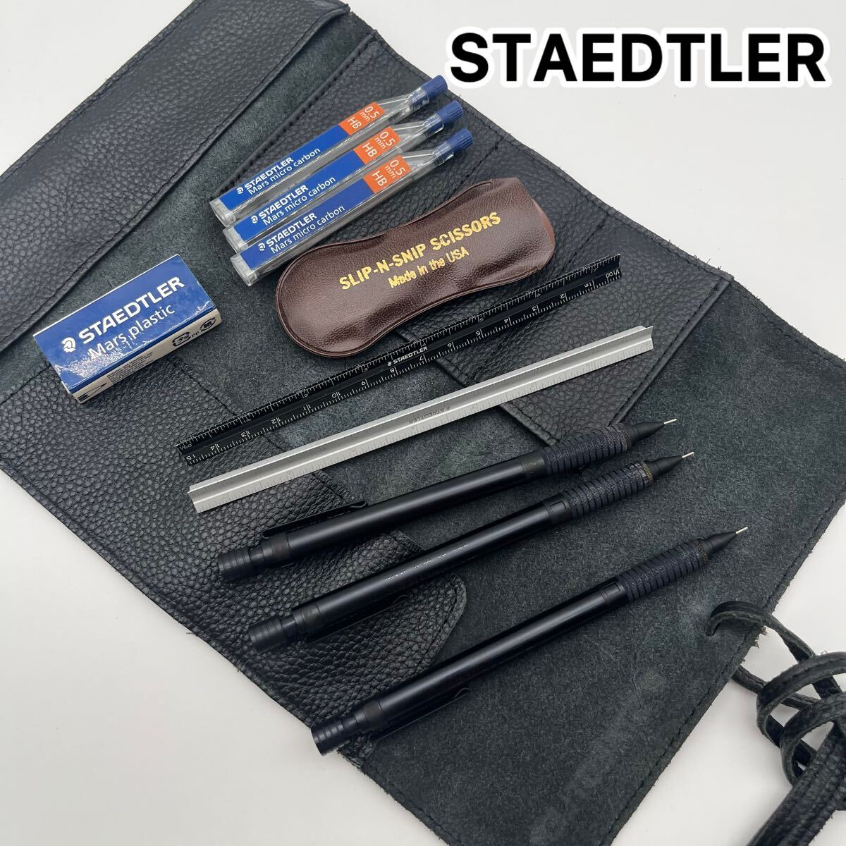 Yahoo!オークション -「製図 セット」(アンティーク