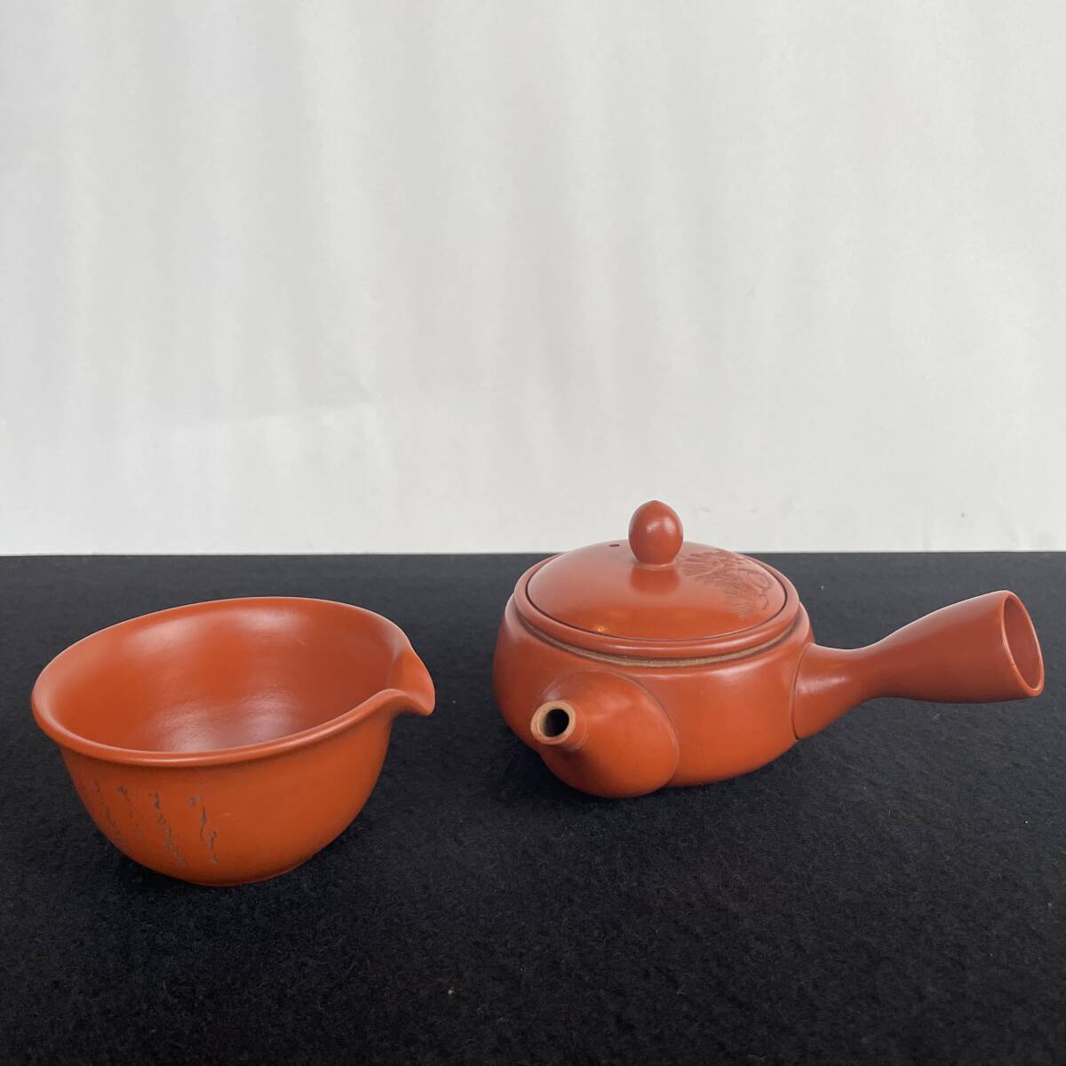 2025年最新】Yahoo!オークション -陶吉の中古品・新品・未使用品一覧