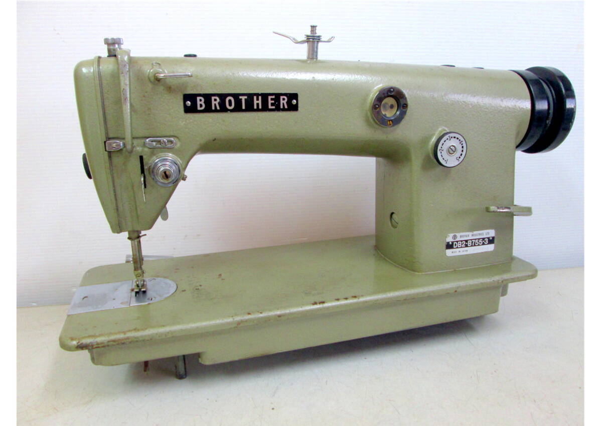 Yahoo!オークション -「db2-b755」の落札相場・落札価格