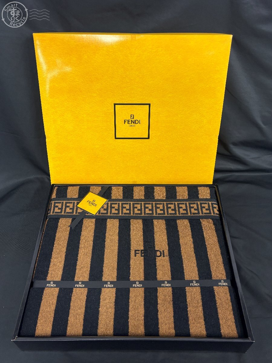 2025年最新】Yahoo!オークション -フェンディタオルケットの中古