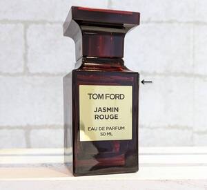 国内正規取扱品 トムフォード ジャスミンルージュ オードパルファム 50ml