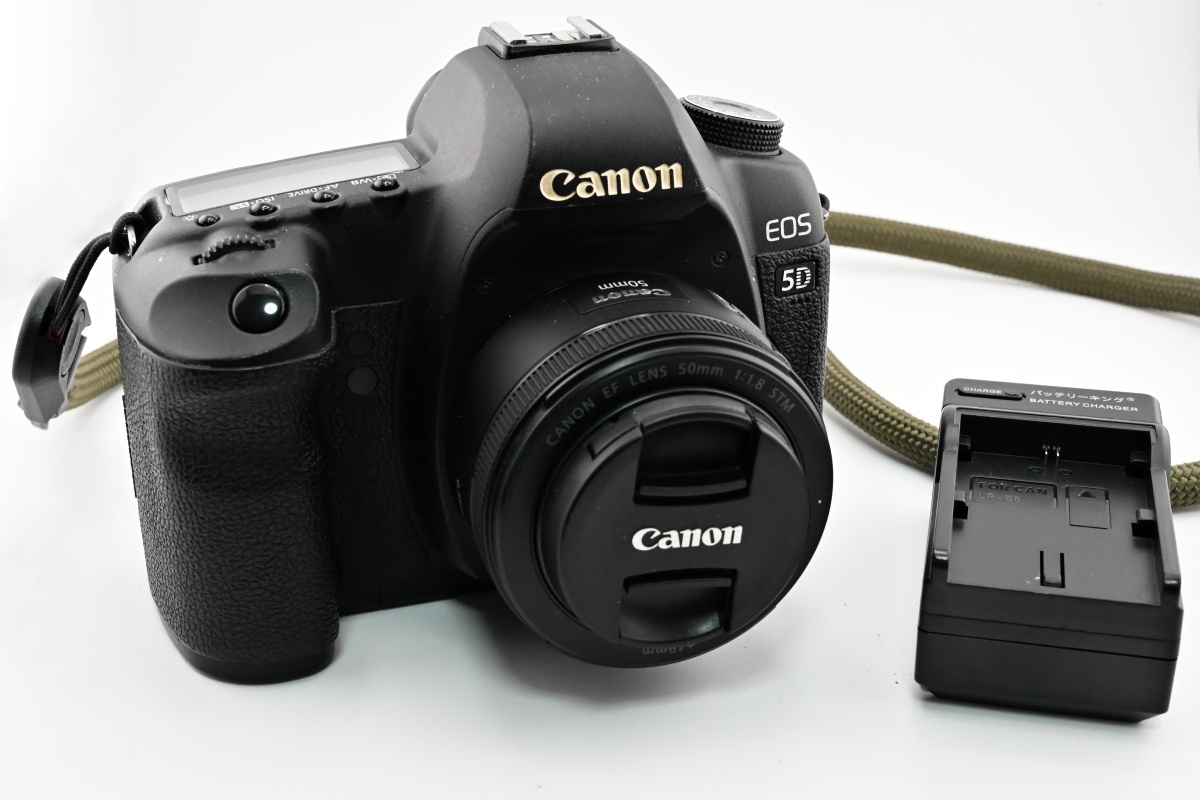 Yahoo!オークション -「canon eos5」の落札相場・落札価格