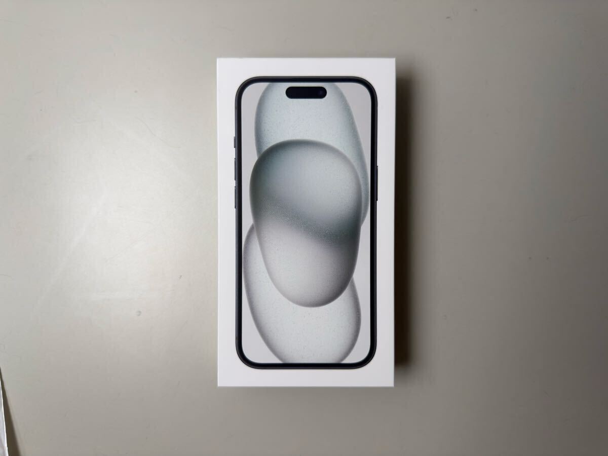 【新品未開封】Apple iPhone 15 128GB シルバー iphone15 本体 128gb 未開封のおすすめ人気商品一覧 通販