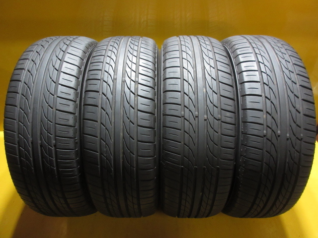 2025年最新】Yahoo!オークション -プラクティバの中古品・新品