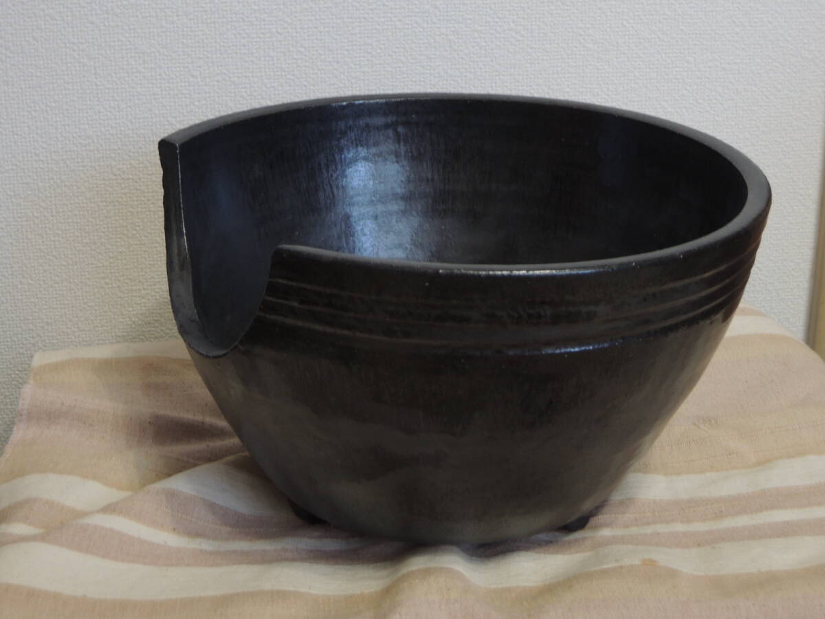 2025年最新】Yahoo!オークション -風炉 紅鉢 電熱の中古品・新品・未