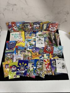 コミックマーケット コミケ 共信マン ピンズ ネックストラップ ストラップ まとめ売り アニメグッズ