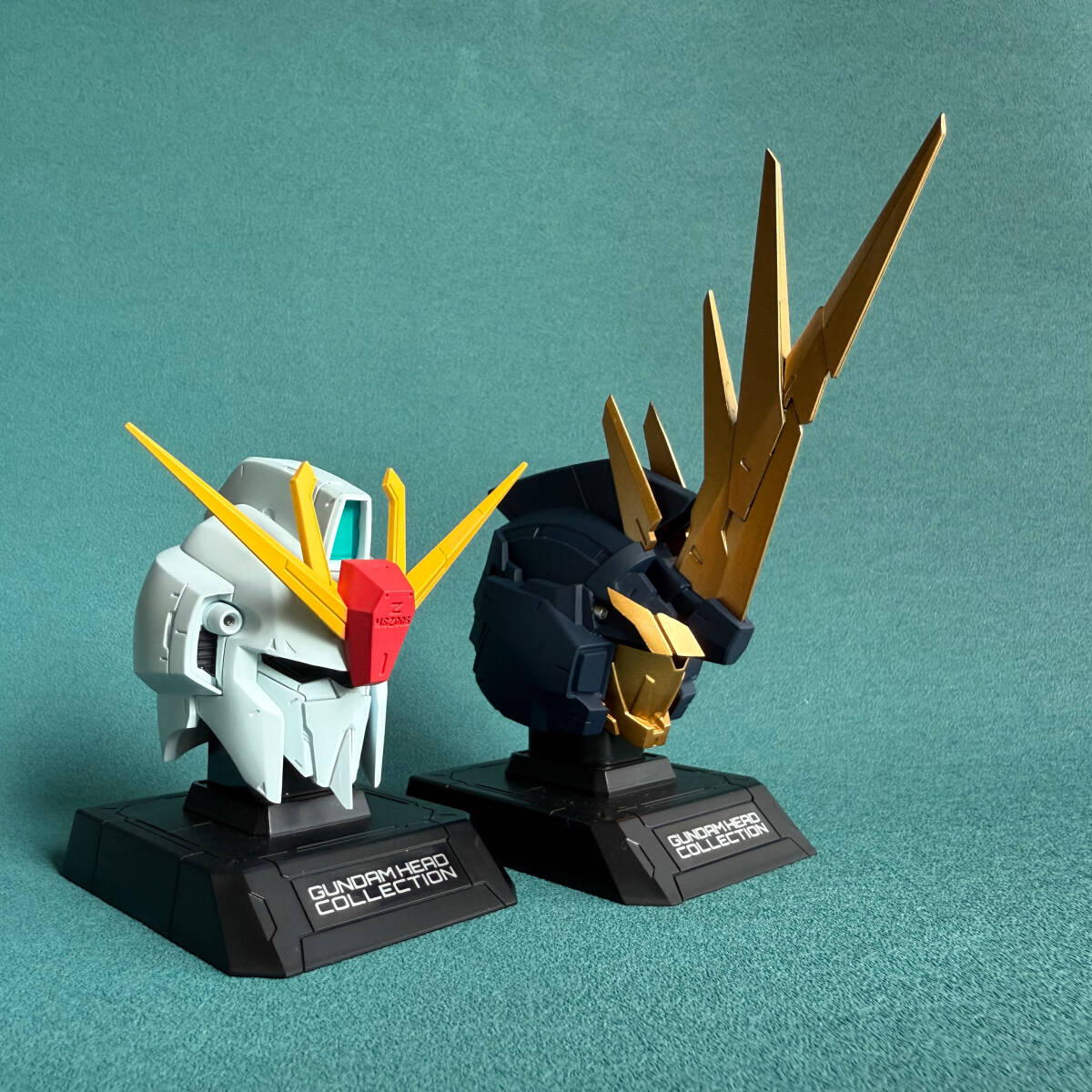 マスコレ ガンダム ヘッドコレクション vol.1 【未使用品】 Amazon | ガンダムヘッドコレクション vol.1 ガンダム AGE-1