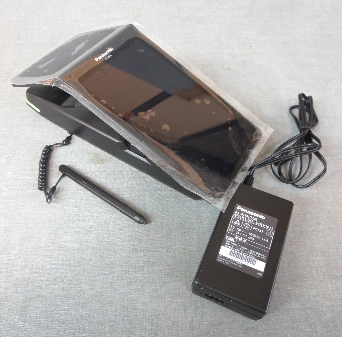 中古レジスタ ZXL-STU-(1)｜テルワールド（NTT中古ビジネスフォン販売店）