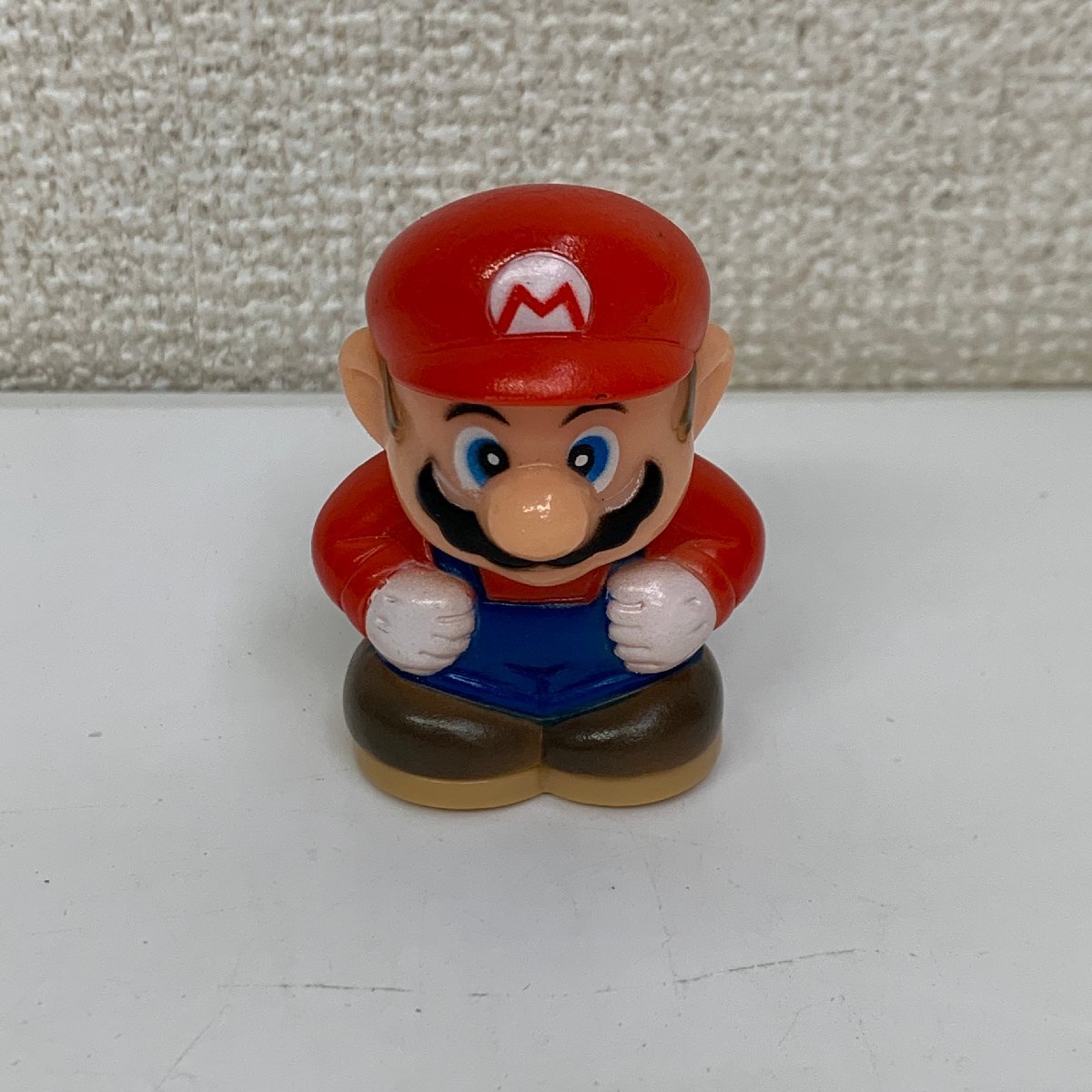 Yahoo!オークション -「マリオ スタンプ」の落札相場・落札価格