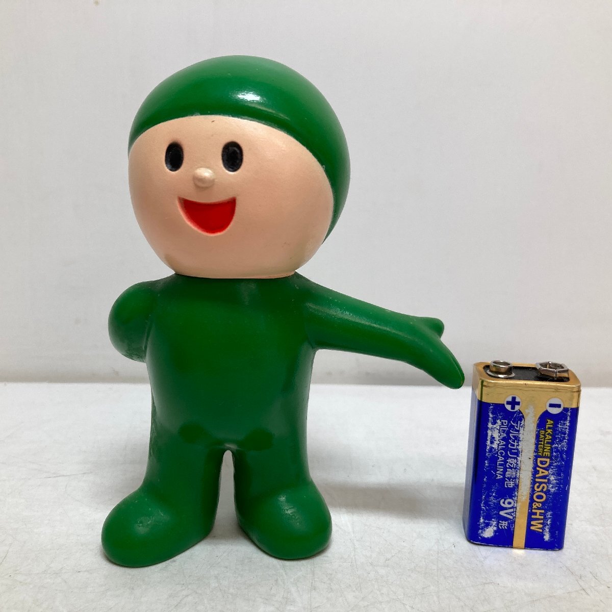 Yahoo!オークション -「清水銀行」の落札相場・落札価格