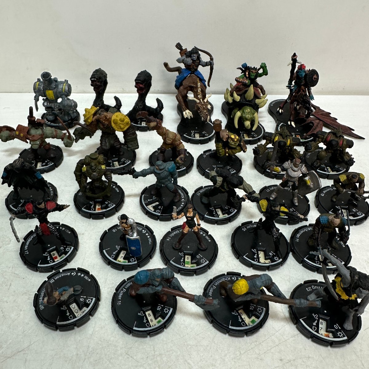 ボードゲーム　まとめ売り　２０個セット ボードゲーム まとめ売り 20個セット