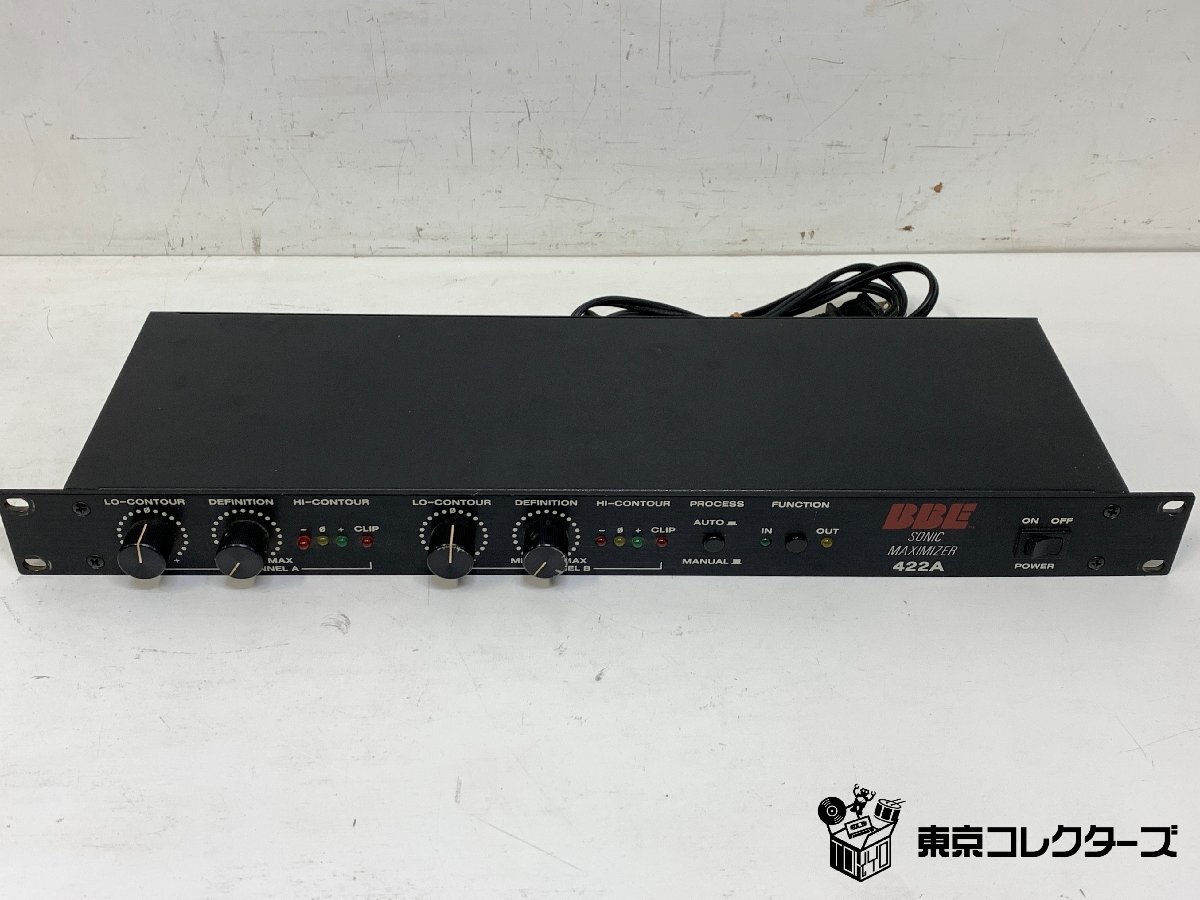 2025年最新】Yahoo!オークション -ラックマウントの中古品・新品