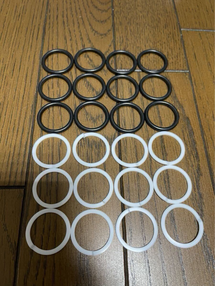 2025年最新】Yahoo!オークション -ハイドロ シリンダー