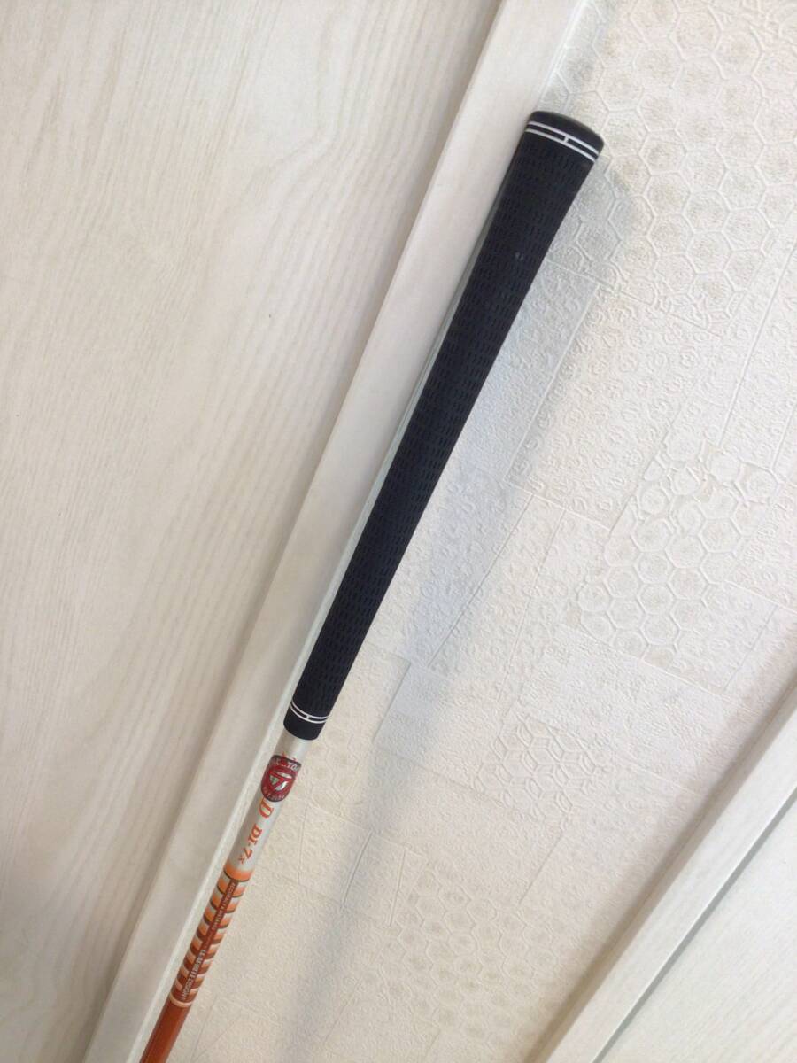 Yahoo!オークション -「ツアーad di 7x」の落札相場・落札価格