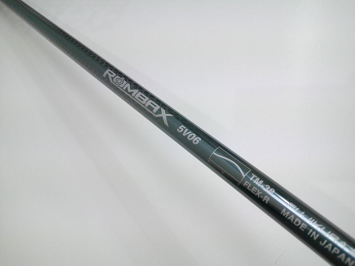 2025年最新】Yahoo!オークション -フジクラシャフトランバックス