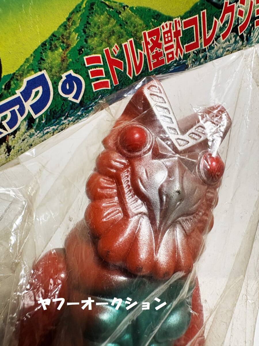 レアソフビ❤︎ぶたのはな　M1号 2025年最新】Yahoo!オークション -ぶたのはな ソフビの中古品