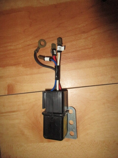 2025年最新】Yahoo!オークション -ハコスカ リレーの中古品