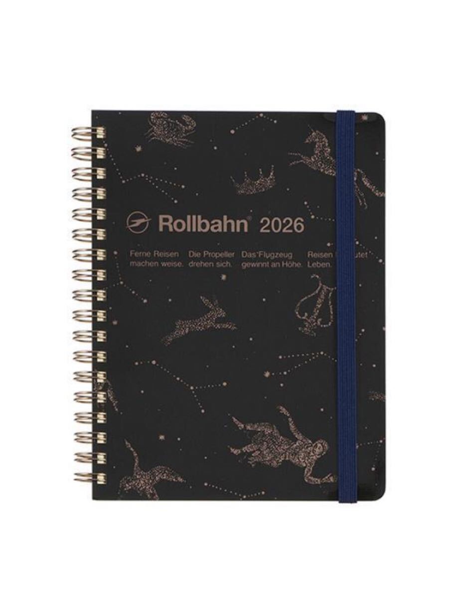 ク*ダ様 ロルバーン　L 未開封　限定品多数 ク*ダ様 ロルバーン L 未開封 限定品多数 ロルバーン l 限定の