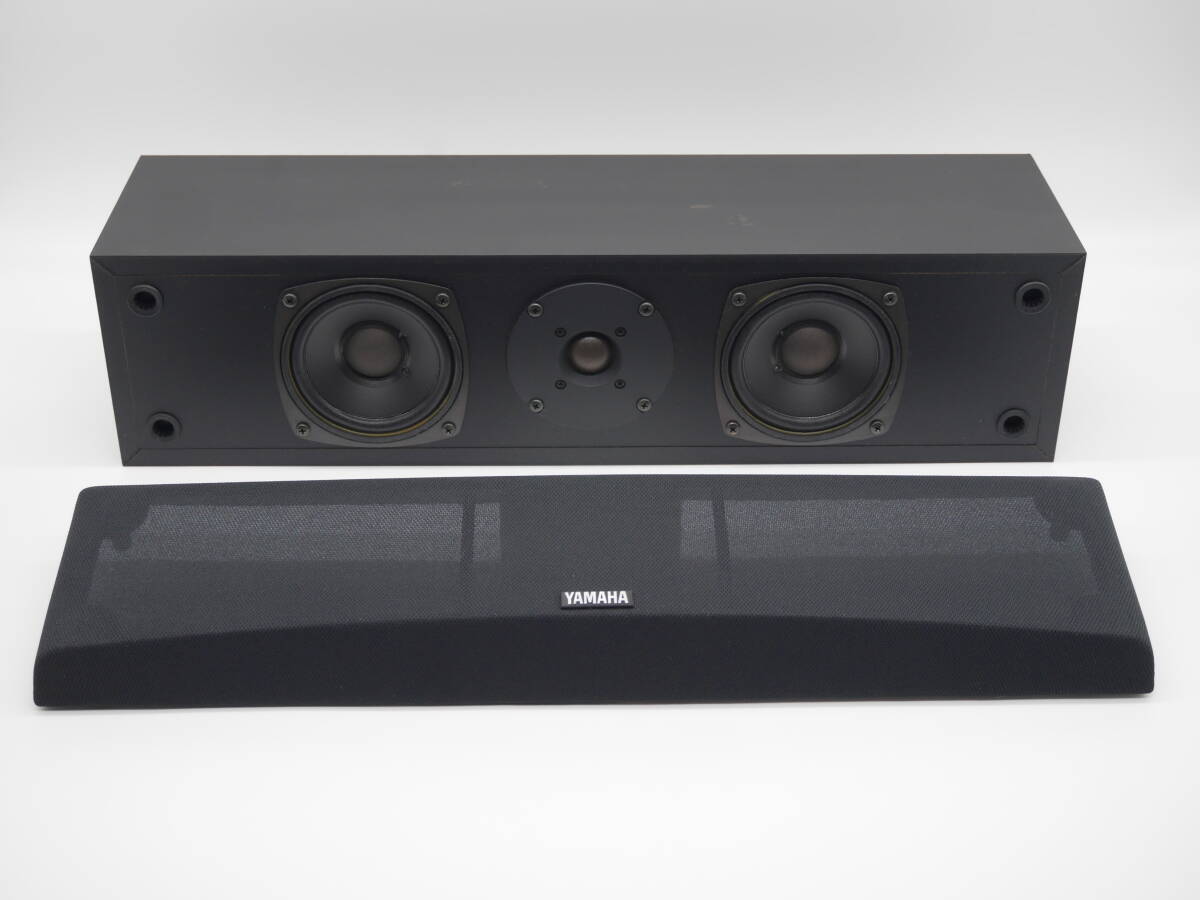 2025年最新】Yahoo!オークション -yamaha センタースピーカーの