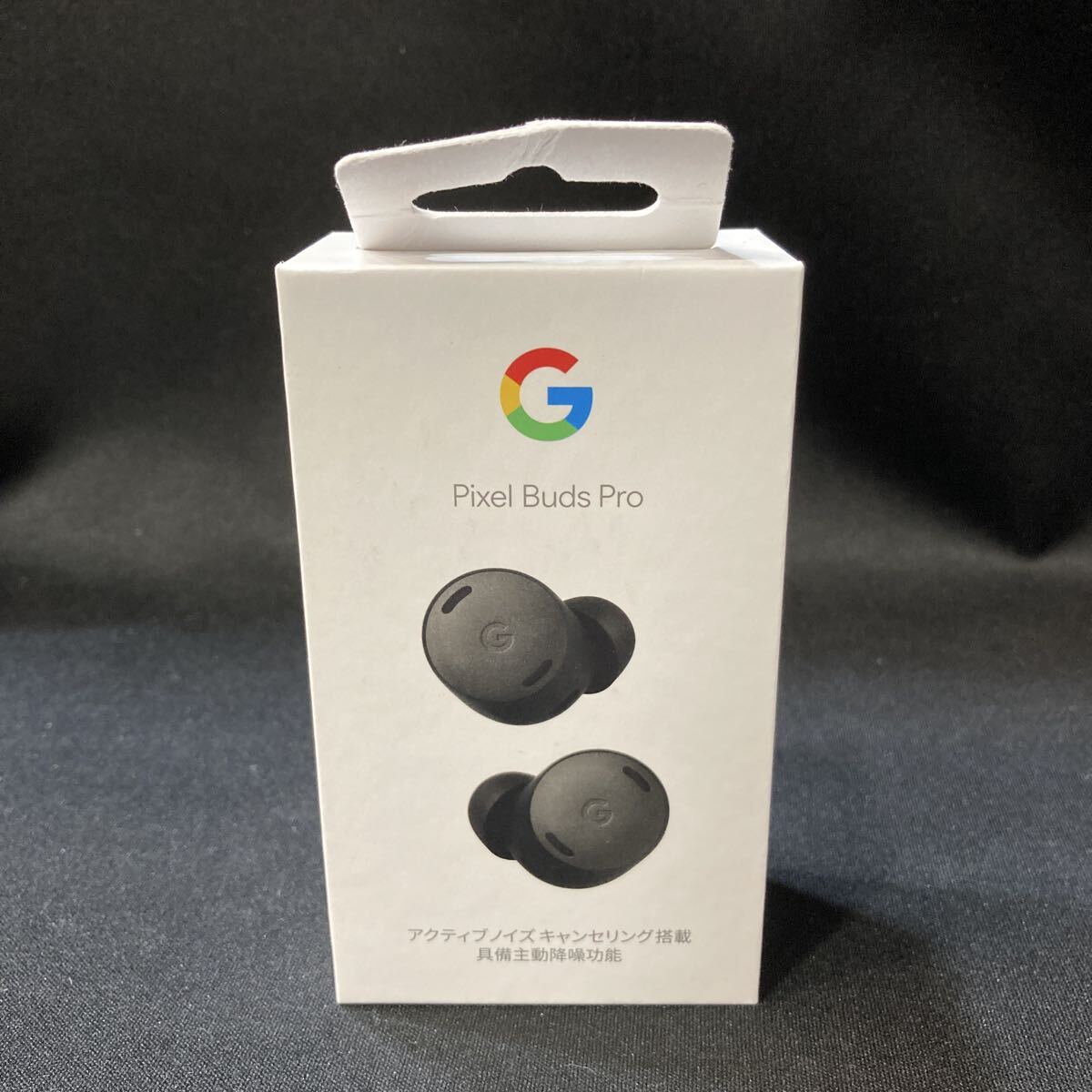 Yahoo!オークション -「google pixel buds pro」の落札相場