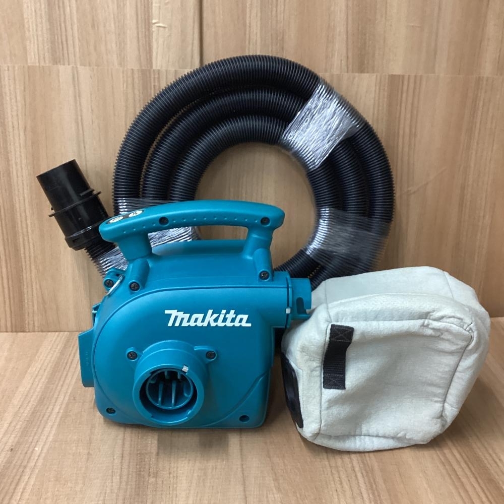 Makita - マキタ　集塵機 VC265D | 株式会社マキタ