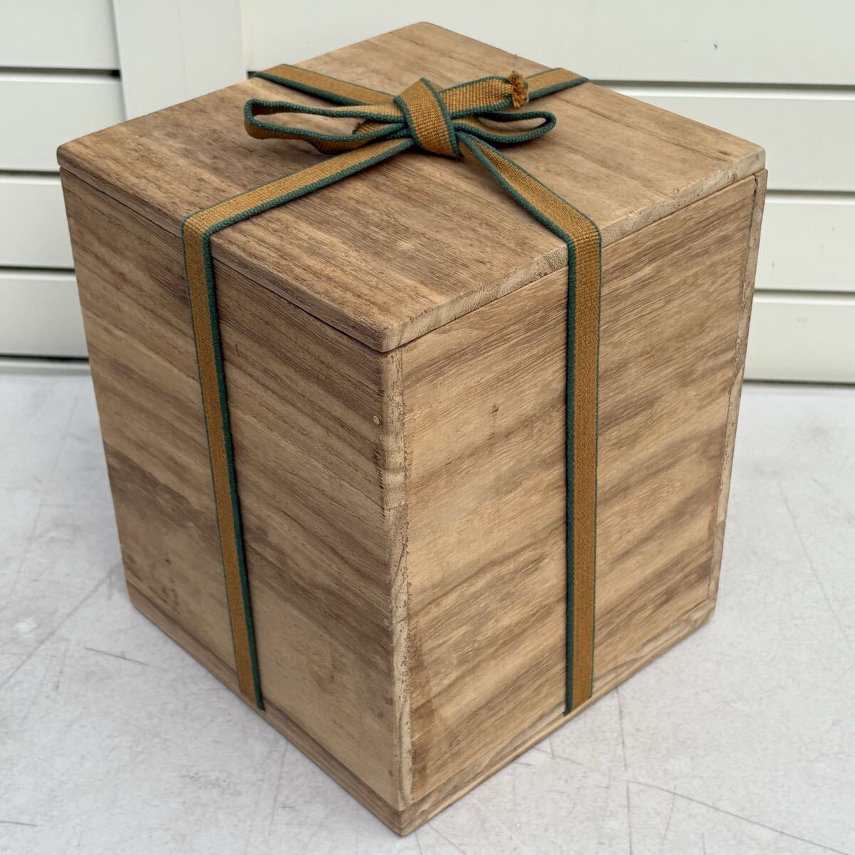 旧型中古品 正方形 空箱　保存袋16セット 2025年最新】Yahoo!オークション -空箱の中古品・新品・未使用品一覧