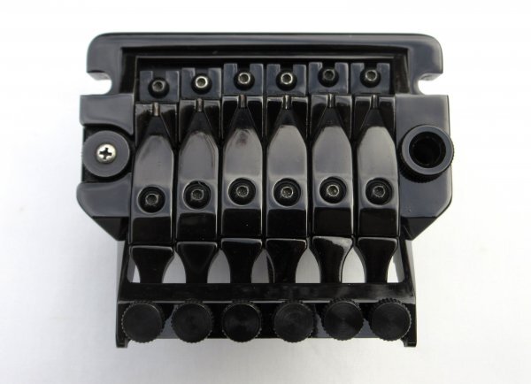 Yahoo!オークション -「yamaha rgx 612」の落札相場・落札価格