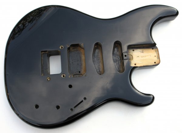 日本製　YAMAHA SESSION312 日本製 YAMAHA SESSION312 日本製 YAMAHA SESSION312 日本製