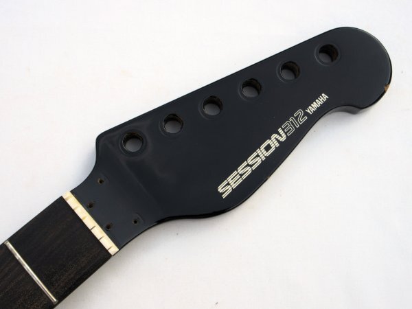 Yahoo!オークション -「yamaha session」(ギター) (楽器、器材
