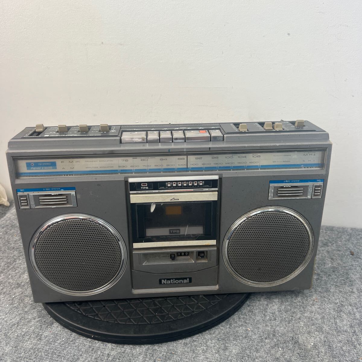 Yahoo!オークション -「rx-5105」の落札相場・落札価格