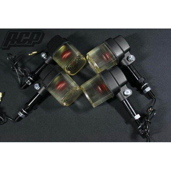 2025年最新】Yahoo!オークション -黄ばみ ウインカーの中古品