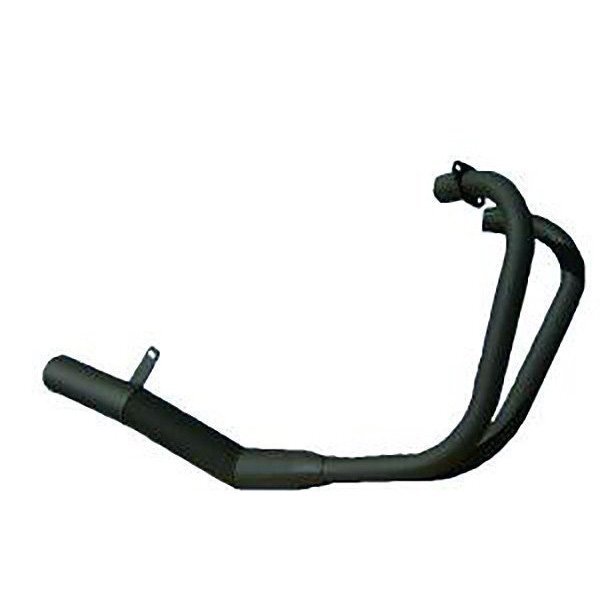 ホーク3 ショート管 メガホン ブラック 100π [新品] Amazon | ホーク3 マフラー ショート管 ブラック バーテックス