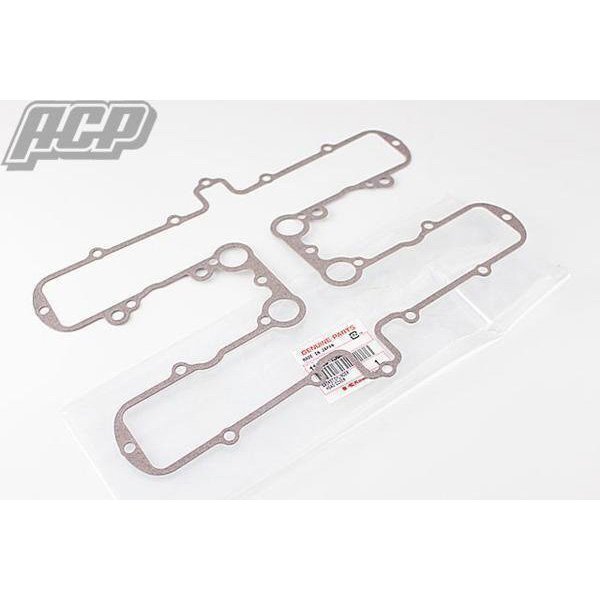 2025年最新】Yahoo!オークション -z400fx ヘッドカバーの中古品