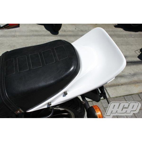 2025年最新】Yahoo!オークション -rz350(カウル、フェンダー)の