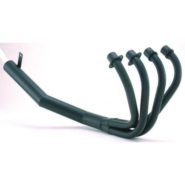 2025年最新】Yahoo!オークション -cbx400f ショート管の中古品