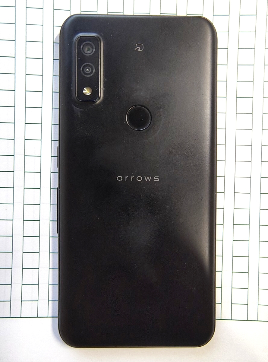 2025年最新】Yahoo!オークション -arrows weの中古品・新品・未