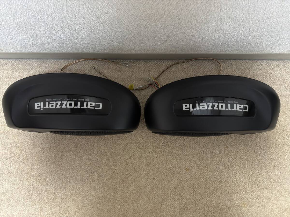 Yahoo!オークション -「ts-x350」の落札相場・落札価格